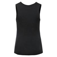 Odlo Performance X-Light Eco Singlet Dames - thumbnail