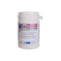 Orozyme Bucco-Fresh 2 x 180 g - thumbnail