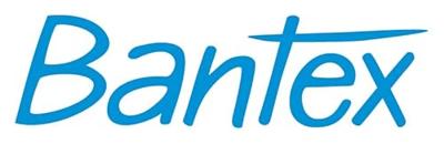 Schrijfblok, Gelinieerd, A4, afm 21x29,7 cm, 5 stuk/ 1 doos