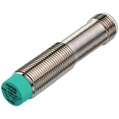 Pepperl+Fuchs Inductieve sensor PNP NBN8-18GM50-E2-V18-Y194052