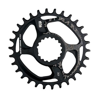 FSA MTB SL-K Kettingblad Direct Mount 32T FSA MTB SL-K Kettingblad Direct Mount 32T