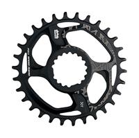 FSA MTB SL-K Kettingblad Direct Mount 32T - thumbnail