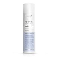 Revlon Re/Start Hydration Micellar Shampoo 250 ml - thumbnail