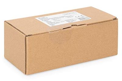 Digitus DN-93617-48 RJ45-inbouwmodule Keystone CAT 6A