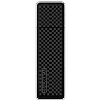 Transcend JetFlash® 780 USB-stick 8 GB Zwart TS8GJF780 USB-A 3.2 Gen 1 - thumbnail