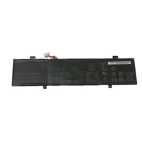 Notebook Battery for Asus VivoBook Flip 14TP412UA Series 11.55V 42Wh - thumbnail