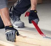 Hultafors Koevoet 108 15 inch - HU827013 - HU827013 - thumbnail