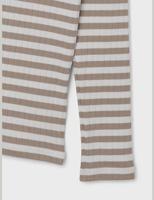 Name it 2-Pack kinder/ jongens hemden - Katoenen onderhemd - Duurzaam - thumbnail