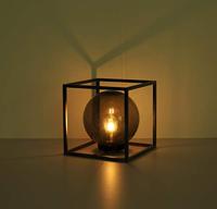 Globo Solar terraslampSalor 30cm - 33815 - thumbnail