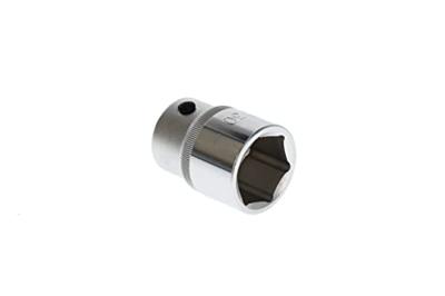 Gedore Dopsleutel 3/4" | 6-Kant | SW 46 mm | L. 68 mm - 3300504 - thumbnail