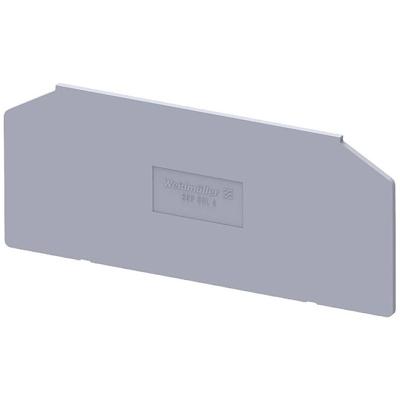 Weidmüller 2615020000 Afsluitplaat 50 stuk(s)