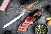 Katai Forged | Vleesmes - thumbnail