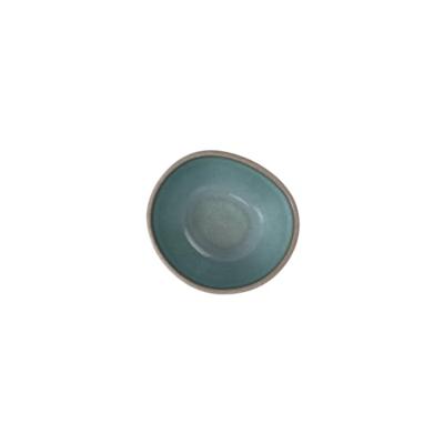 LIKE BY VILLEROY & BOCH - Lave - Dip bowl 10x6cm Glace