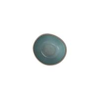 LIKE BY VILLEROY & BOCH - Lave - Dip bowl 10x6cm Glace - thumbnail