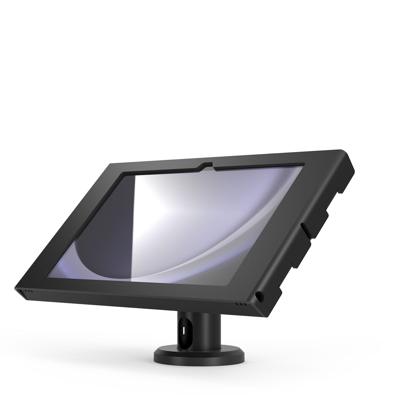 Compulocks TCDP0411GAPX9B veiligheidsgordel 27,9 cm (11 inch) (TCDP0411GAPX9B)