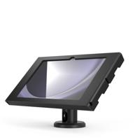 Compulocks TCDP0411GAPX9B veiligheidsgordel 27,9 cm (11 inch) (TCDP0411GAPX9B) - thumbnail