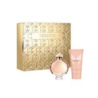 Rabanne Olympea Eau de Parfum Giftset - thumbnail