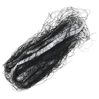VidaXL Badmintonset met 4 rackets en net 620x151 cm VidaXL Badmintonset met 4 rackets en net 620x151 cm