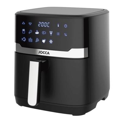 Airfryer JOCCA