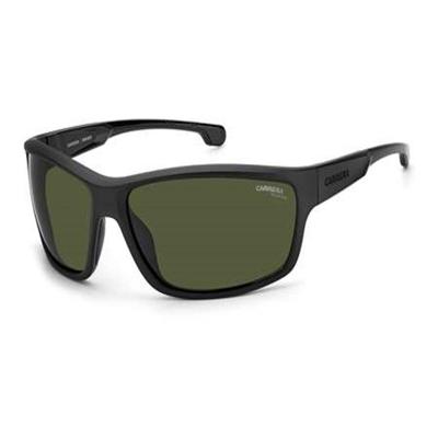 Zonnebril Heren Carrera CARDUC-002-S-3 ø 68 mm