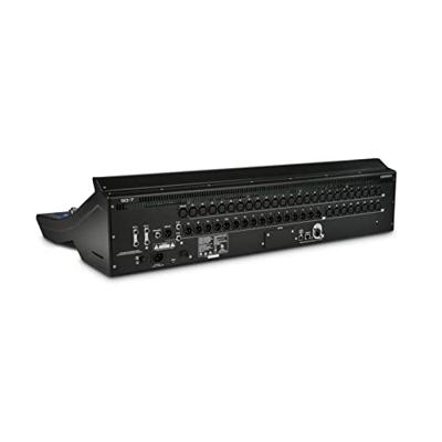 Allen & Heath SQ-7 digitaal mengpaneel - thumbnail