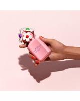 Marc Jacobs Daisy Eau So Fresh Pop Eau de Toilette 75ml - thumbnail
