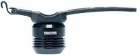 Simson ledset batterij bullet - thumbnail