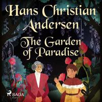 The Garden of Paradise - thumbnail