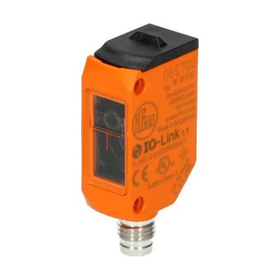 ifm Electronic O6S702 O6S702 Oneway-lichtsluis 1 stuk(s)
