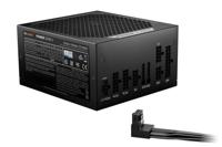 Be quiet! Power Zone 2 850W - thumbnail