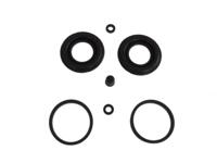 Reparatieset, remklauw 43050 - thumbnail