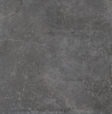 Concept Black mat 120x120 rett