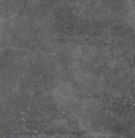 Concept Black mat 120x120 rett - thumbnail