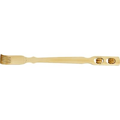 Creativ Company Rugkrabber, l: 48 cm, b: 4 cm, 1 stuk - thumbnail