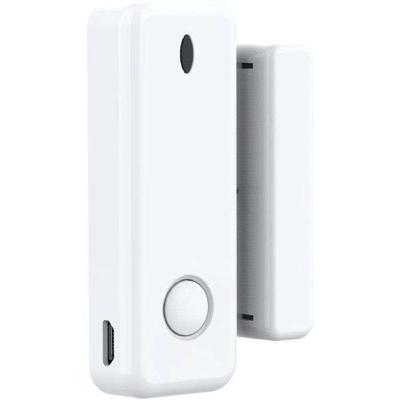 Extra openingsdetector - KYF - Voor ALARM-012