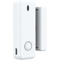 Extra openingsdetector - KYF - Voor ALARM-012 - thumbnail