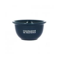 Compagnie de Provence Grooming for Men Bol de Rasage - thumbnail