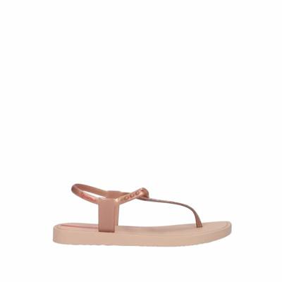 Ipanema Class Glow Kids Teenslippers
