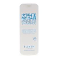 Eleven Australia Hydrate My Hair Moisture Shampoo 300ml - thumbnail