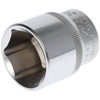 Gedore RED R61002807 3300277 Dopsleutelinzetstuk 1 stuks - thumbnail