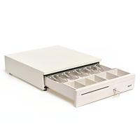 Kassa lade iggual IRON-30W Grijs - thumbnail