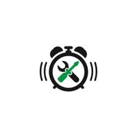 Stahlwille 730/2 QUICK 50184002 Momentsleutel Kalibratie (ISO) 4 - 20 Nm - thumbnail