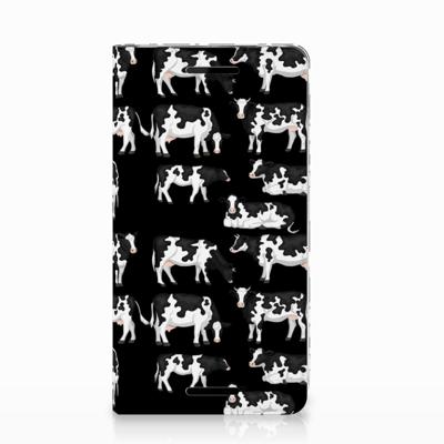 Nokia 2.1 2018 | Hoesje maken | Koetjes Nokia 2.1 2018 | Hoesje maken | Koetjes