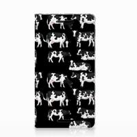 Nokia 2.1 2018 | Hoesje maken | Koetjes - thumbnail