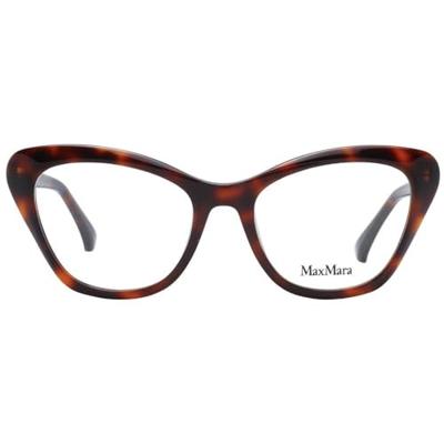 Brillenframe Dames Max Mara MM5030 52052
