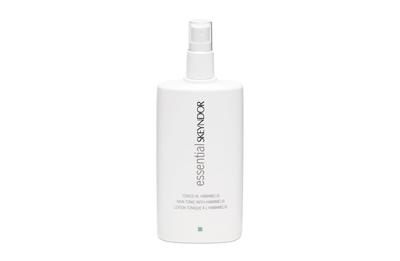 Skeyndor Essential Skin Tonic With Hamamelis Lotion 250ml