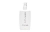 Skeyndor Essential Skin Tonic With Hamamelis Lotion 250ml - thumbnail