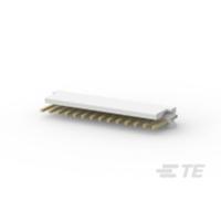 TE Connectivity 4-641119-4 Inhoud: 1 stuk(s) Package - thumbnail
