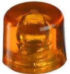 Gedore E 224-40 8822910 Reservekop 40 g 1 stuk(s) - thumbnail