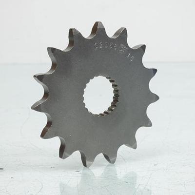 ESJOT Sprocket 520 15z standard
